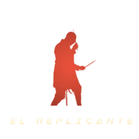 Replicante